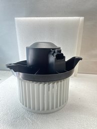 A/C Heater Blower Motor-BO3085 BOXI