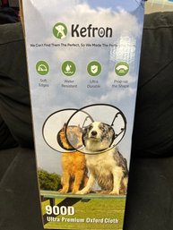 Dog Cone XL