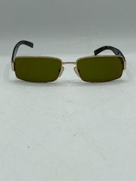 Blumarine Sunglasses Made In Italy