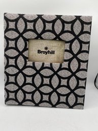Broyhill Photo Pictures Album 4x6 500 Photos 1-1
