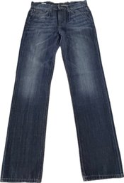Joes Jeans  The Classic Fit  Size W30  100% Cotton  New