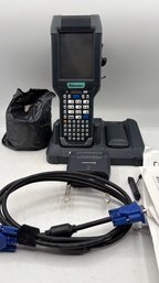 Intermec CK3 Handheld Computer