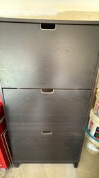 IKEA Shoe Cabinet