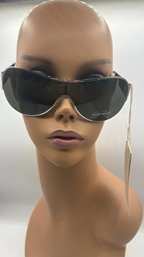 Authentic Emporio Armani Sunglasses  New, Made In Italy
