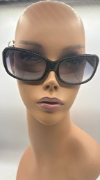 Authentic Kate Spade New York Sunglasses  New (No Box)