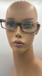 Authentic Giorgio Armani Clear Glasses  New (No Box)