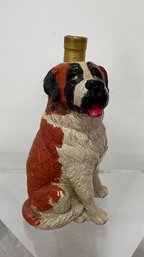 Diamond Dog Beethoven Brandy  9 Years Old  Sealed