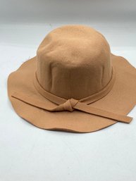 Lot Of 6  Chloe K Of New York  Woman  Lovely Bowknot Bucket Hat Sun Proof