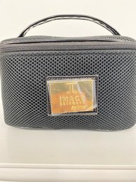 I Image Skin Care Cosmetic Kit With Products New Condition