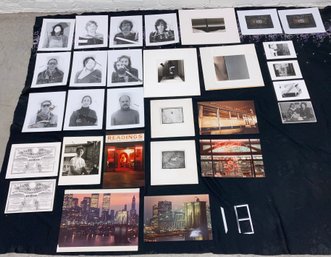 Graphic Artist Rex McManamys Concept Art Portfolio Part 2