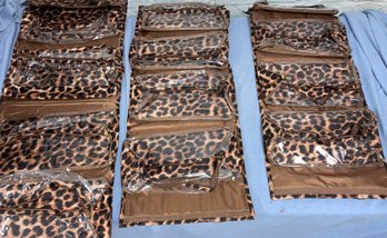 Assortment Of Compartment Bags From JM New York