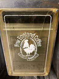 Grindmaster Commercial Coffee Grinder