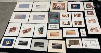 Graphic Artist Rex McManamys Concept Art Portfolio Part 1