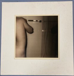 Photo By Rex McMnamy