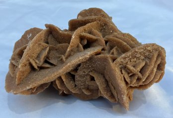 Gypsum Desert Rose 9.2 Ounces