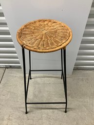 Whisker Chair Stool