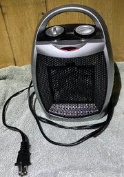 Kismile Space Heater