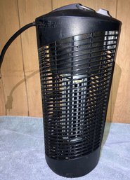 Stinger Model BK300 Bug Zapper