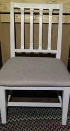 Magnolia Home By Joanna Gaines