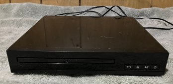 ONN DVD Player Model 100093892