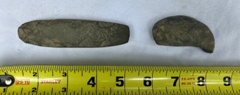 Native American Artifact