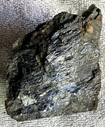 Large Tourmaline Crystal