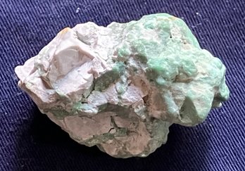 Lucin Variscite