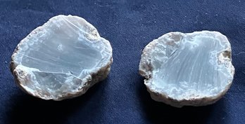 Tarancas Geode