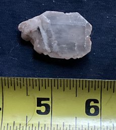 Faden Quartz