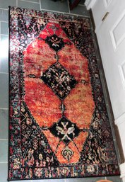 Oriental Rug