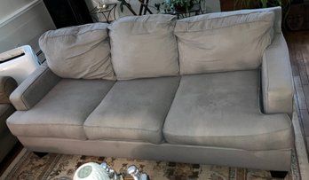 Modern Sofa