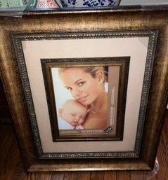 Unused Frame 26 X 23