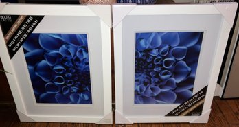 Unopened Frames 14 X 18