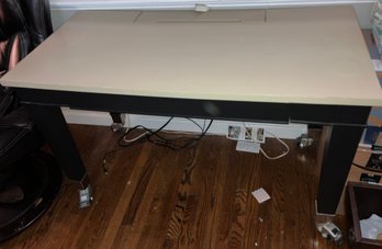 Draft Table Office Table 40 X 48 X 24