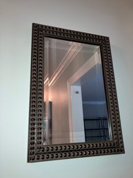 Decorative Mirror 20 X 14