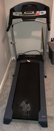 Weslo Cadence G Treadmill