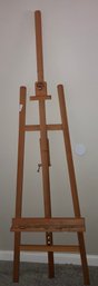 Utrecht Art Easel 72 X 20