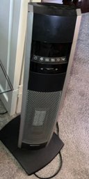 Bionaire Space Heater