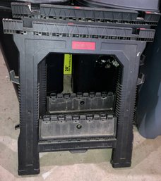 Task Force SW Horses