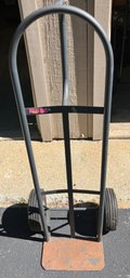 Heavy Duty Dolly