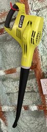 Ryobi Leaf Blower
