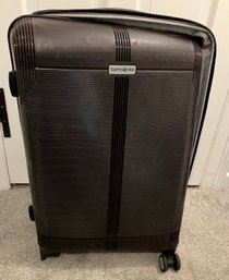 Luggage
