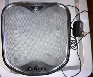 Snailax Foot Massager