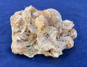 Gypsum Desert Rose 12.3 Ounces