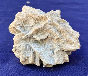Gypsum Desert Rose 3.5 Ounces