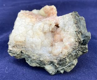 Stilbite Specimen 5.7 Ounces