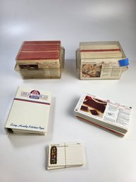 Great American Recipe Collection