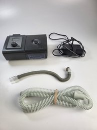 3 Phillips Respironics REM Star Auto A-Flex CPAP Machine C Pap As Is System One