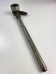 K - Nye No. 50 Triad Dye Pipe Threader P-710