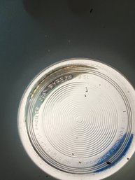 Pyrex Bowls 325 & 326 Vintage Cool Stuff